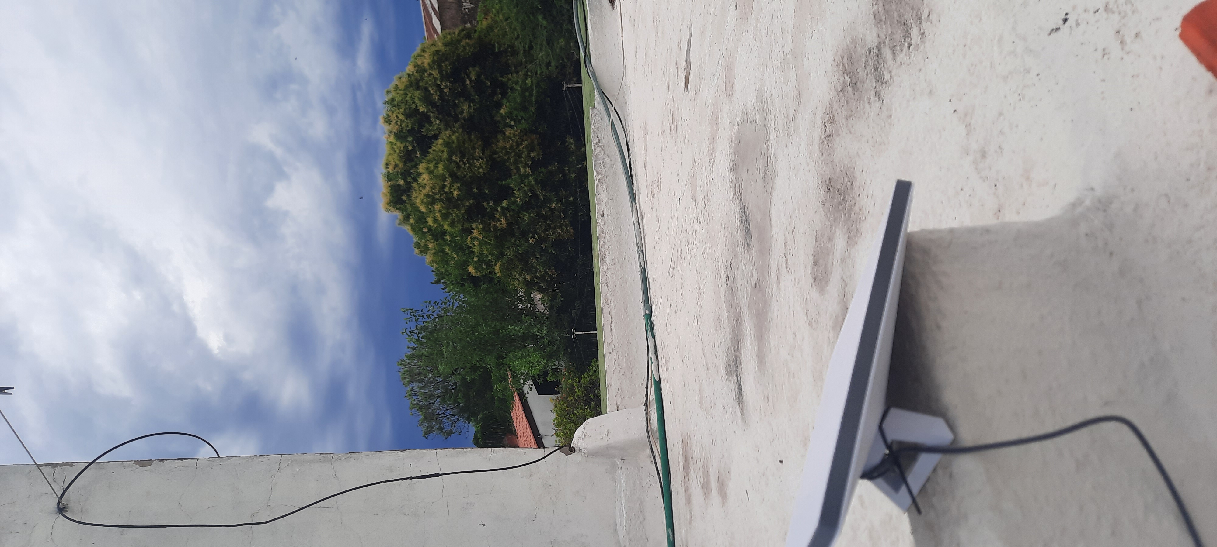 Trabajo realizado por Full Security One
